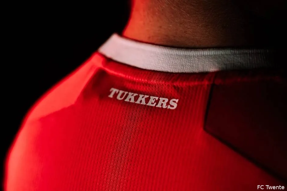 Thuisshirt-2026-2027-Tukkers