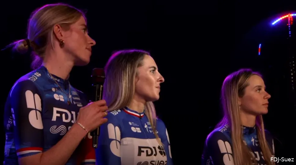 vollering labous muzic