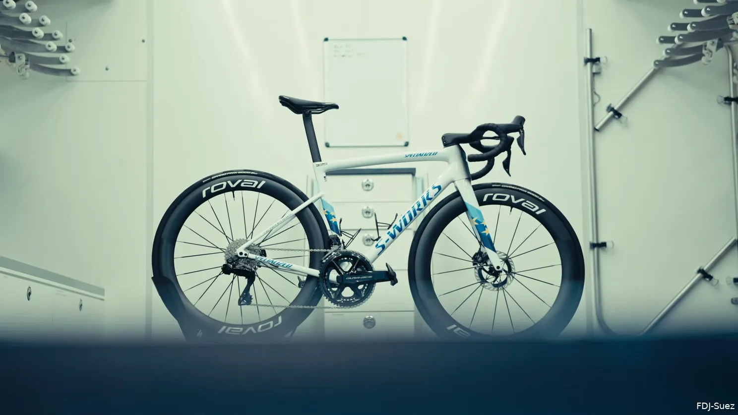 demi-vollering-fiets-specialized