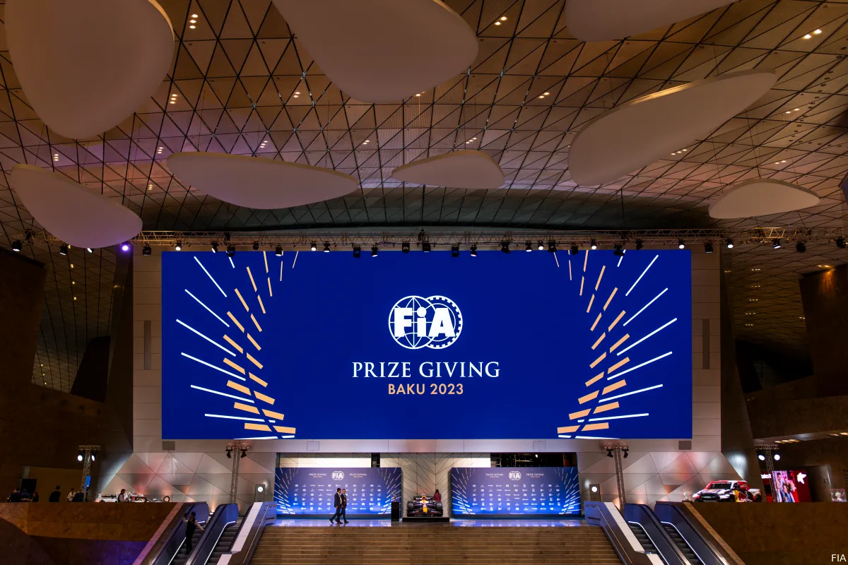 fia prize giving 2023 baku 53383909512 ojpg