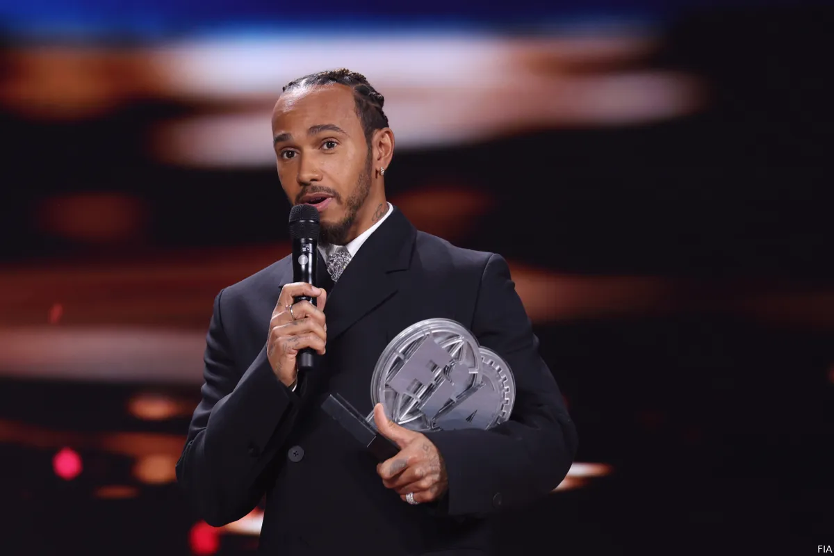 lewis hamilton 2023 derde fia prize giving 2023 baku 53384815306 o