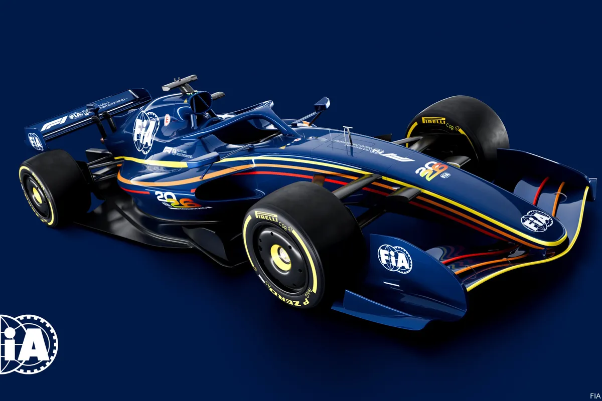 2026 car render 4 2