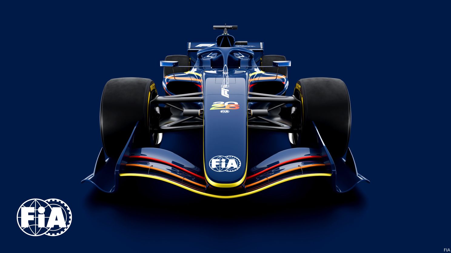 2026 car render 1 4