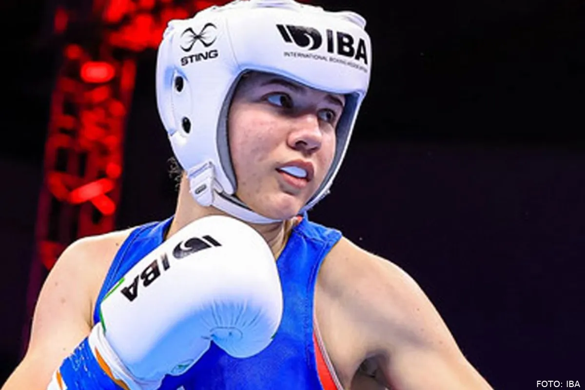 Sportorganisatie IBA gooit Nederlandse Boksbond eruit! 'Stelletje rebellen'