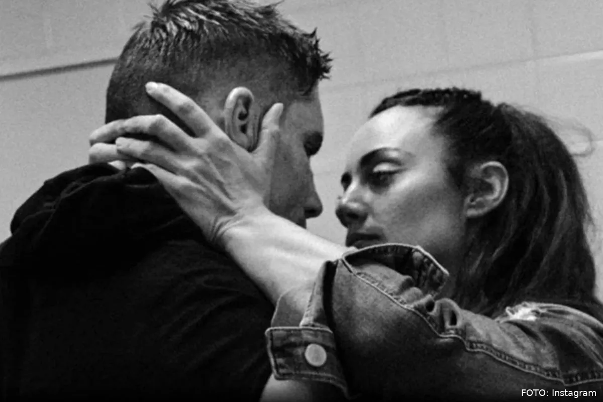 Waarom topkickboksers hun gezin verlaten voor een ander – het verhaal achter de roem