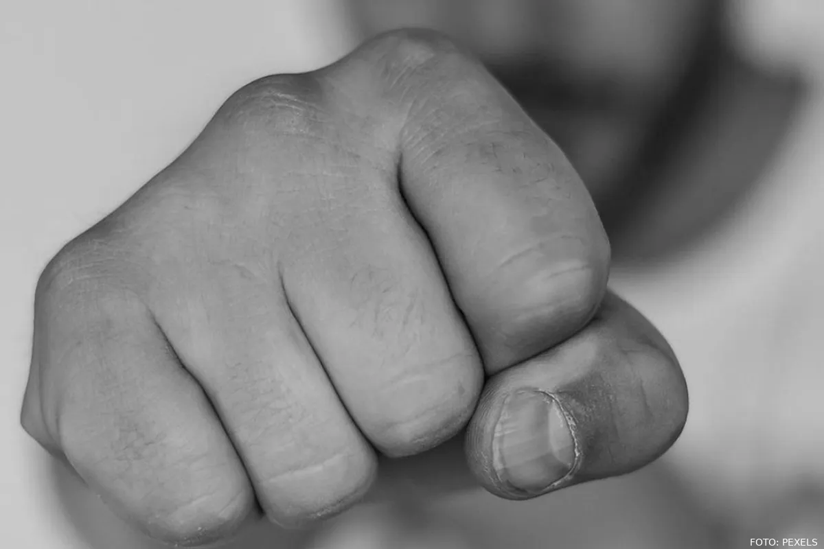 WFCA weigert voorlopig medewerking aan vorming één vechtsportbond in Nederland