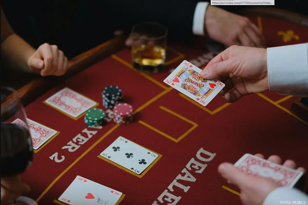 De beste no deposit bonussen bij sportweddenschappen of in het casino
