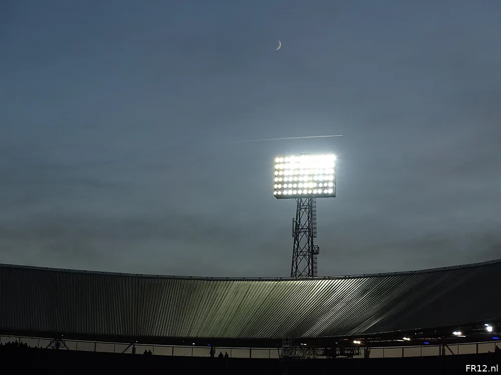 Van Gastel: ''Bewust gezocht naar dit soort wedstrijden''