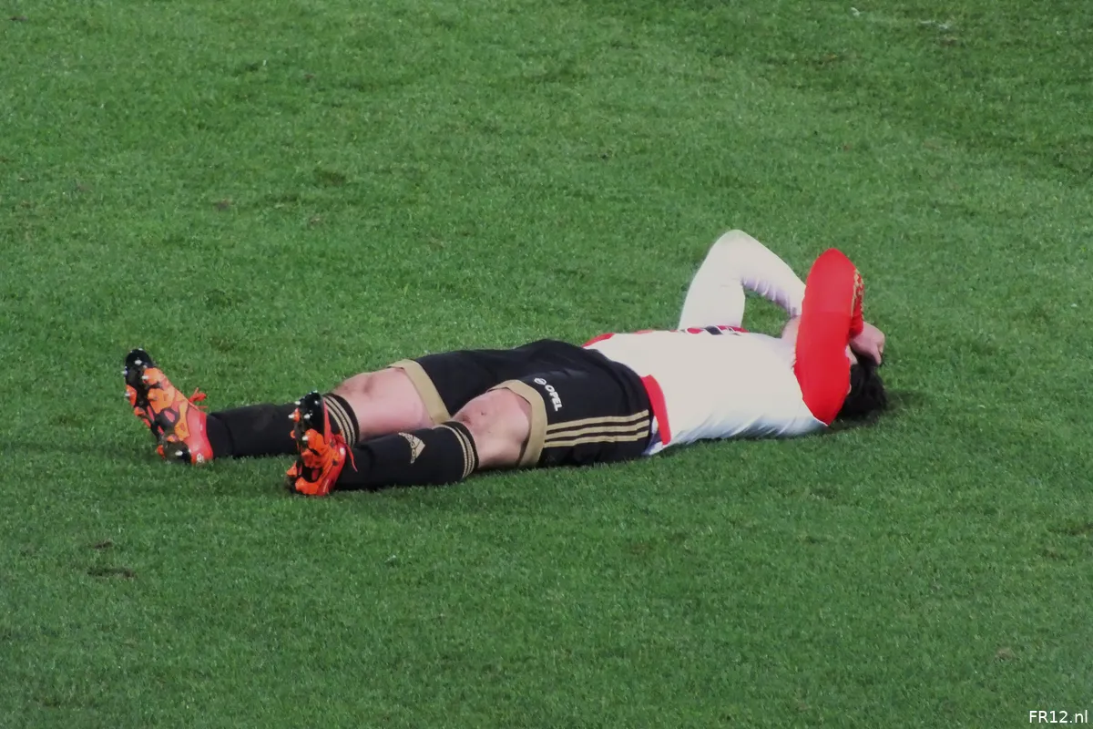 PEC Zwolle over Achahbar: ''Nummer één op ons lijstje''