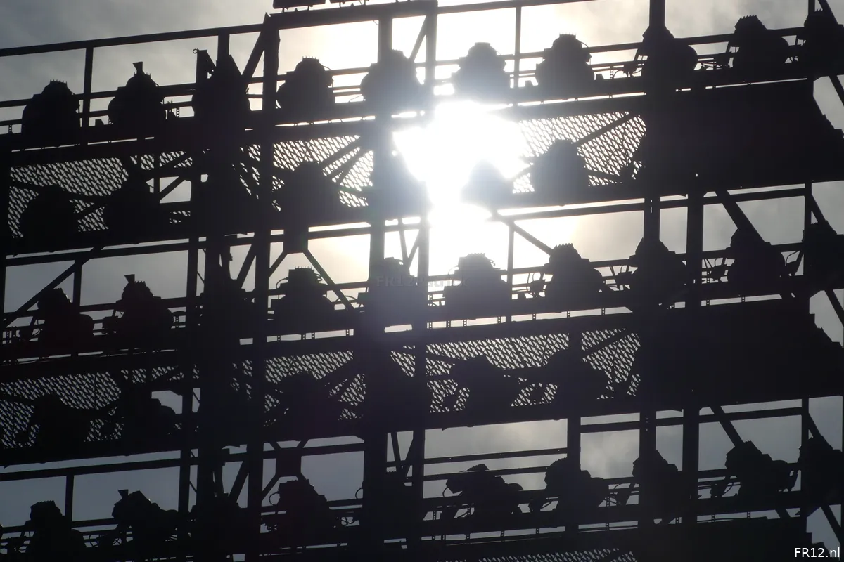 Feyenoord gaat samenwerken met Italiaanse club Modena