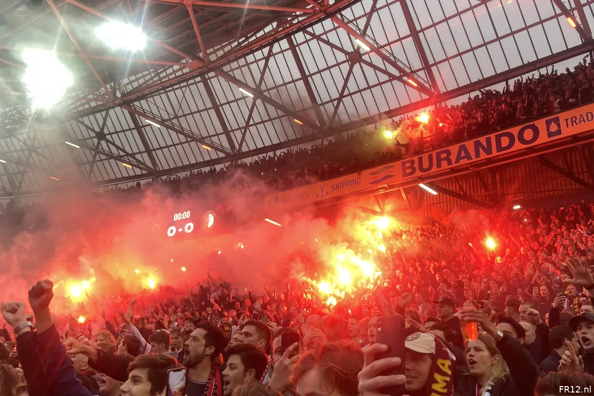 Al ruim 15.000 seizoenkaarten verlengd