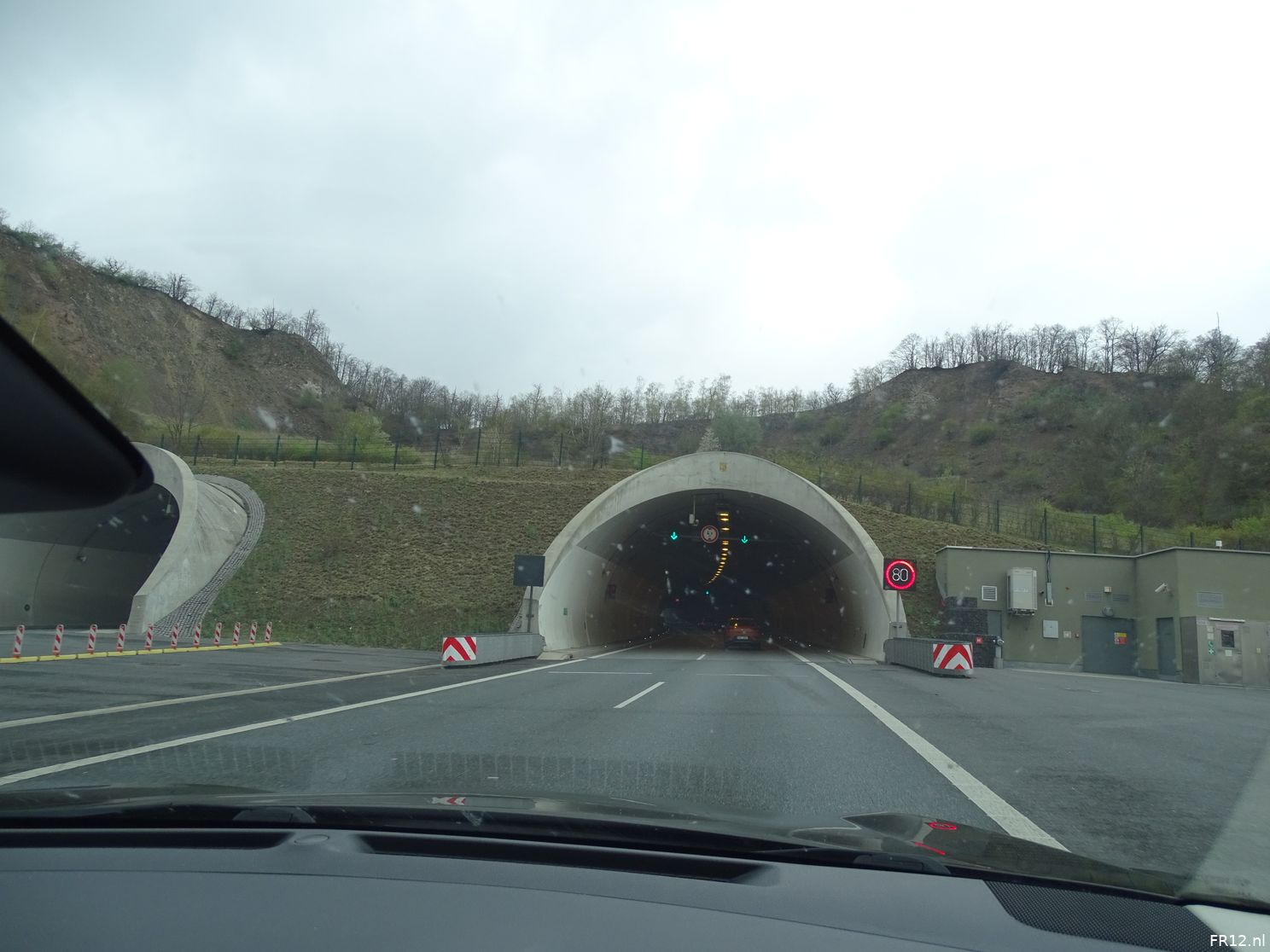Fotoverslag Sk Slavia Praag - Feyenoord online