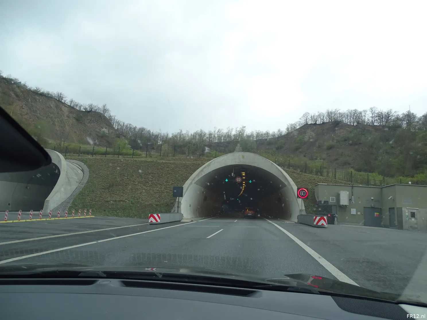 Fotoverslag Sk Slavia Praag - Feyenoord online
