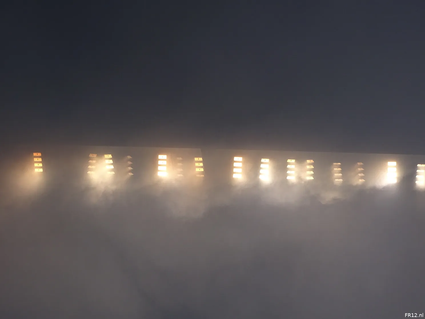 Fotoverslag Sk Slavia Praag - Feyenoord online