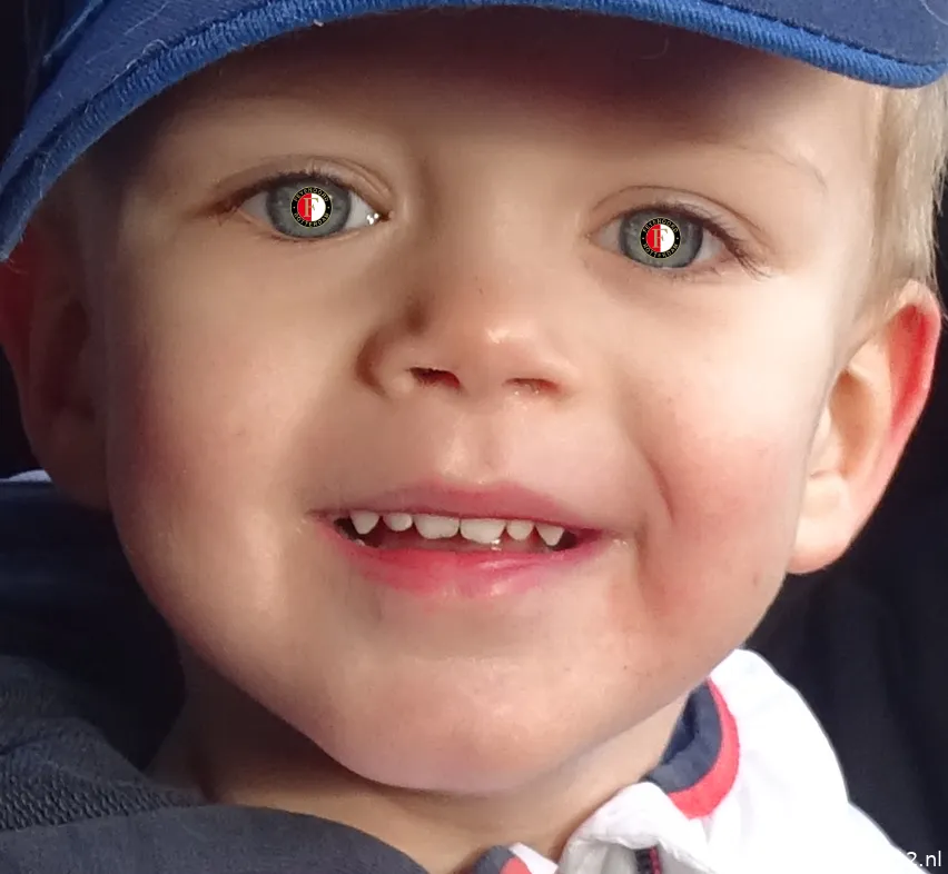 Fotoverslag laatste training voor De Klassieker online