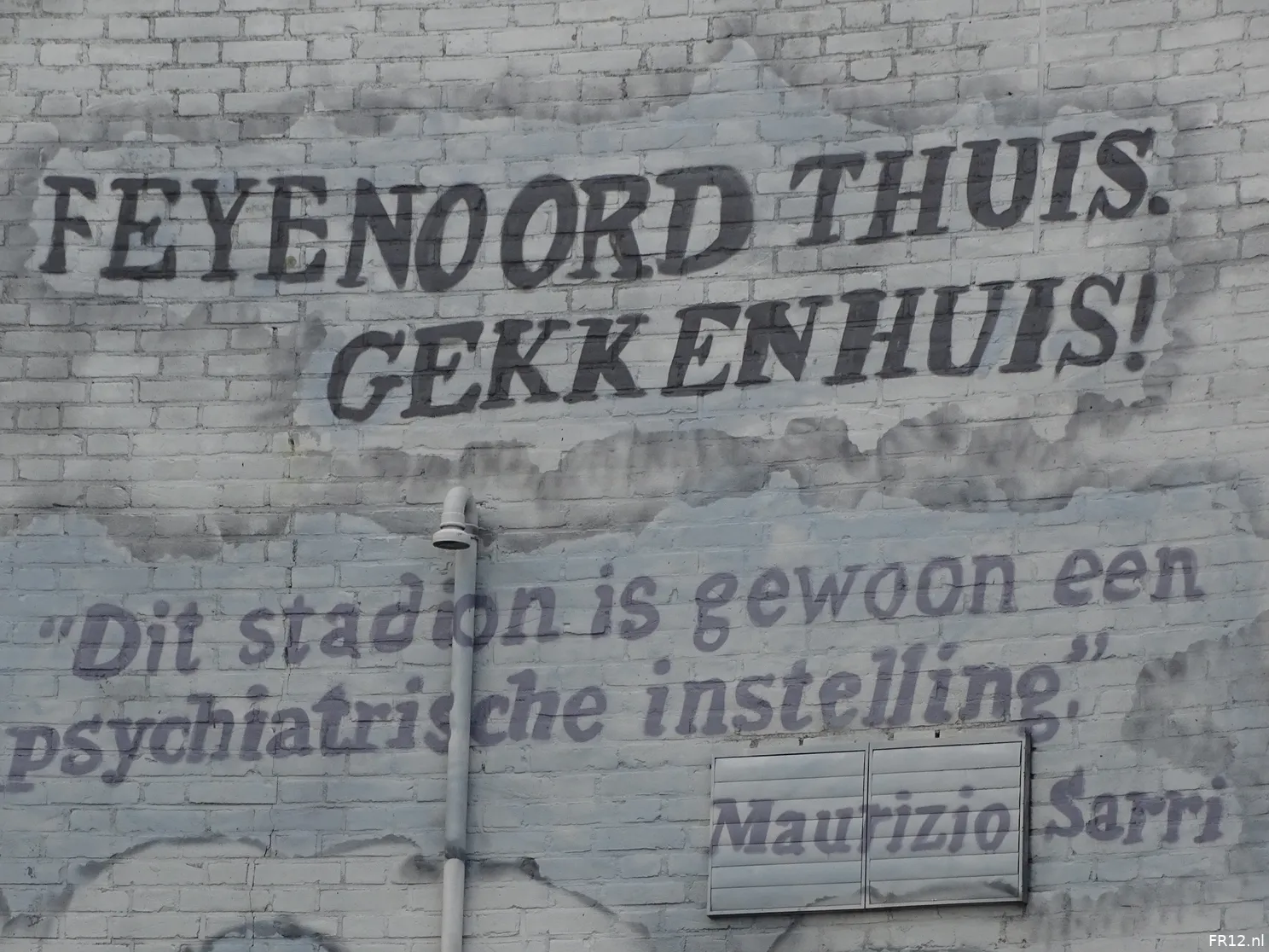 Fotoverslag laatste training voor De Klassieker online