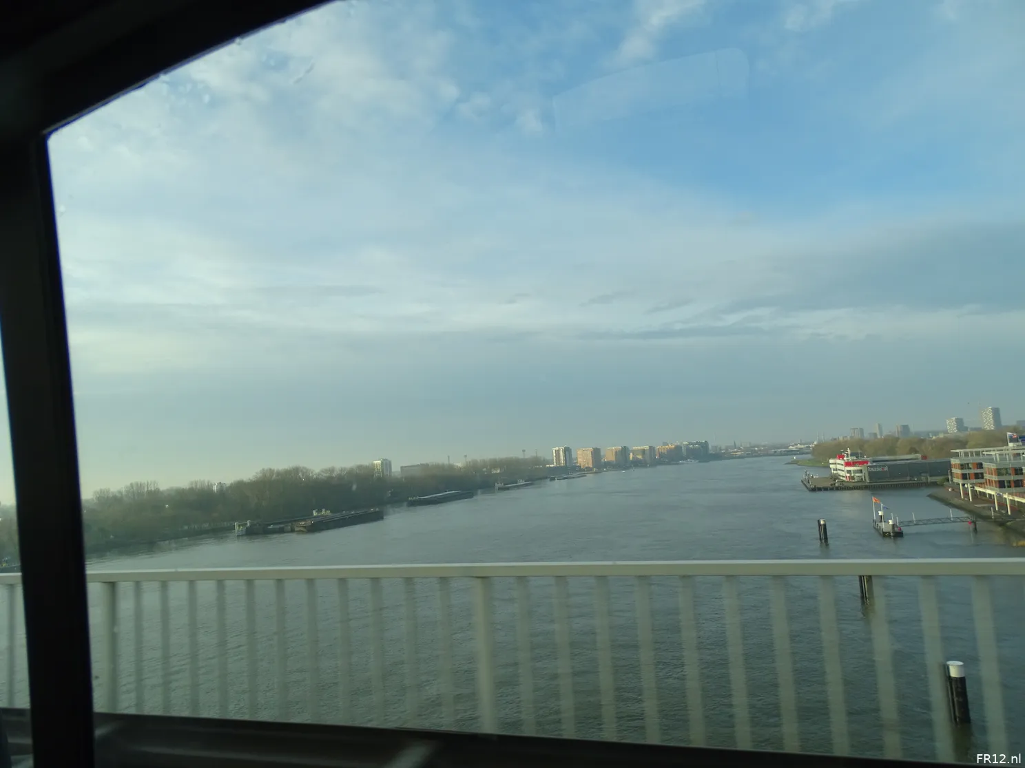 Fotoverslag Feyenoord - PSV online