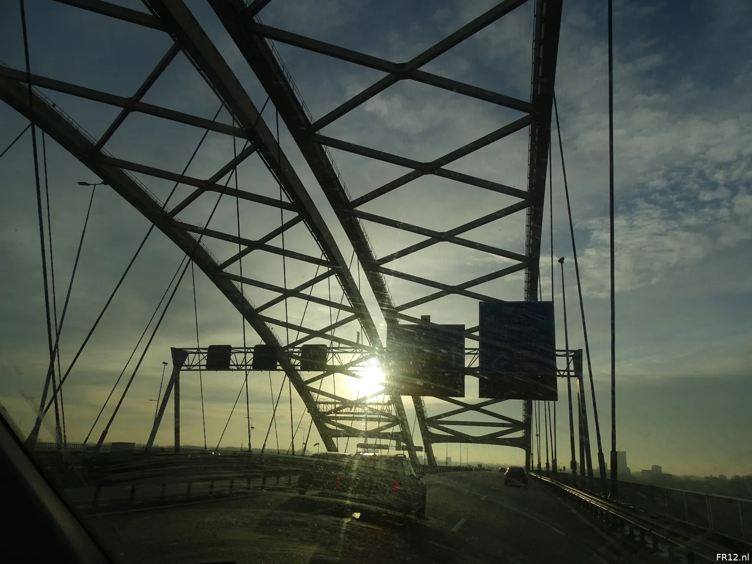 Fotoverslag Feyenoord - PSV online