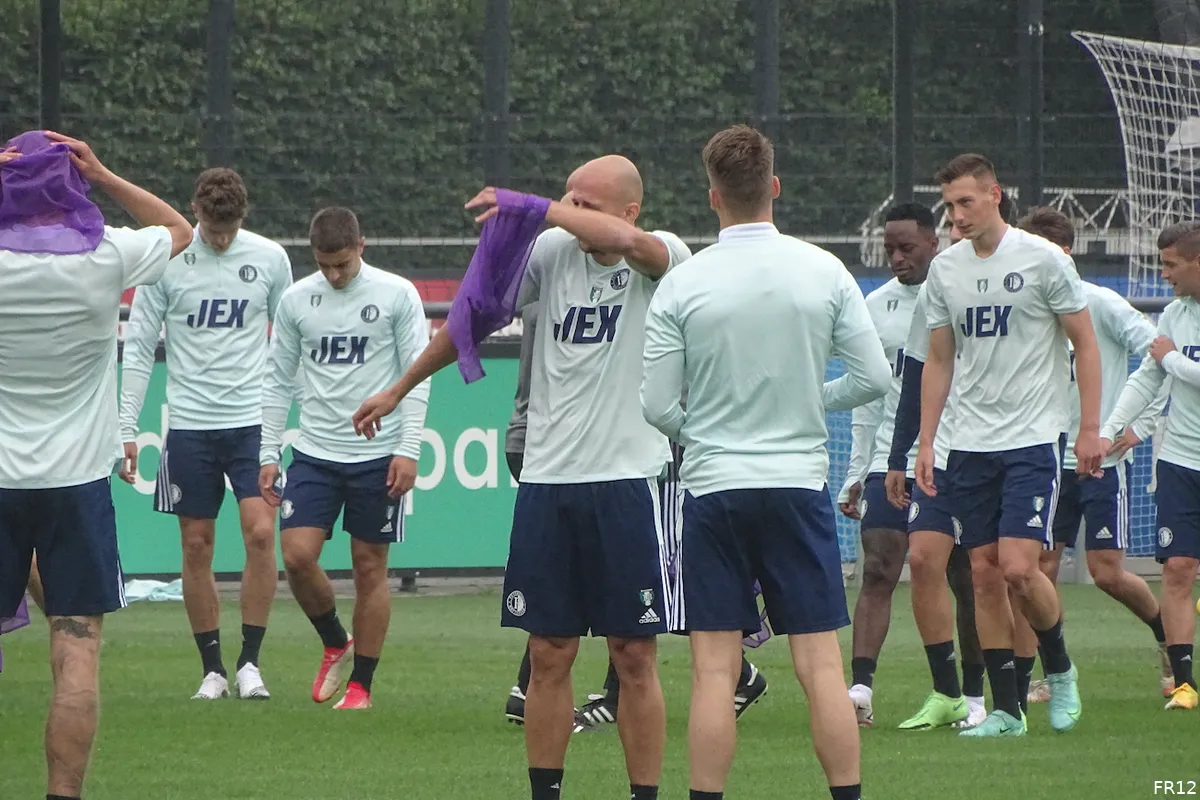 Maak kennis met 'De grote kale man zonder genade'