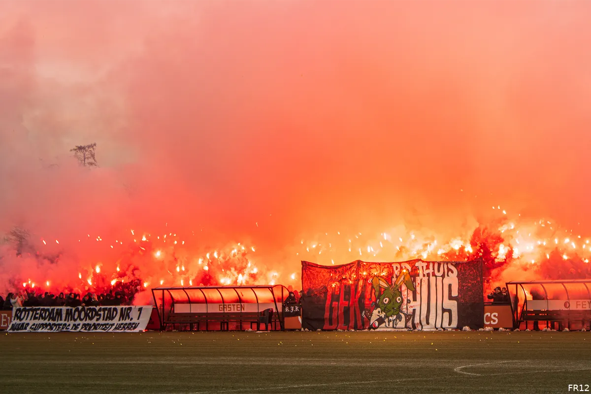 VIDEO: This. is. it. Are you ready?