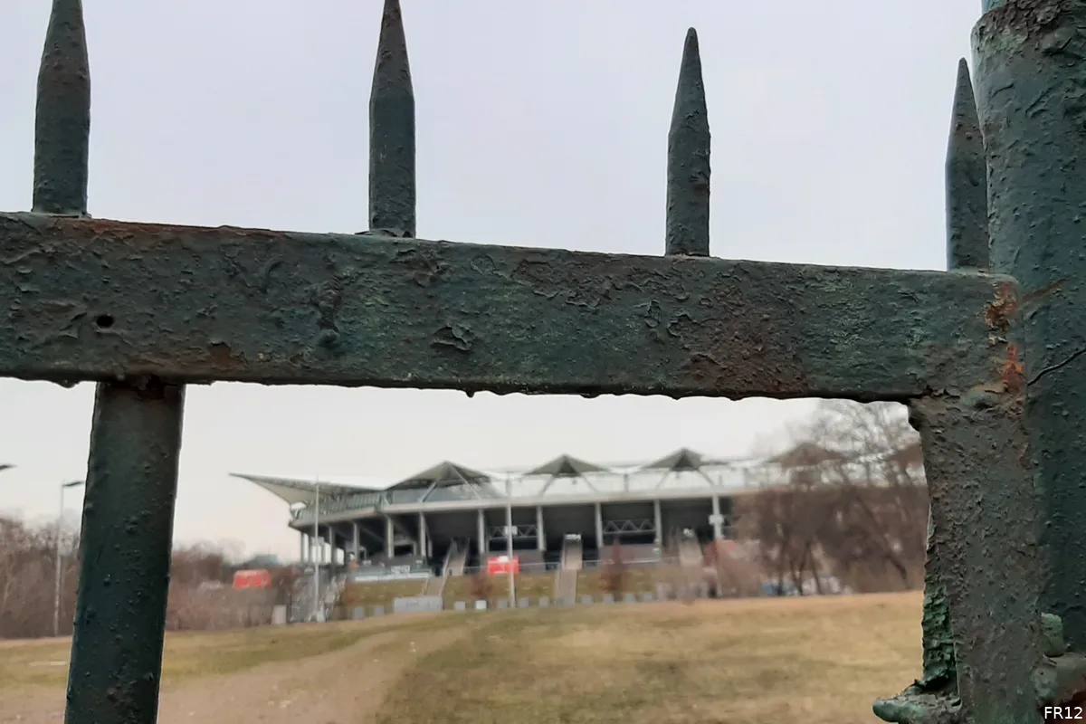 Fotoverslag Stedentrip Warschau online