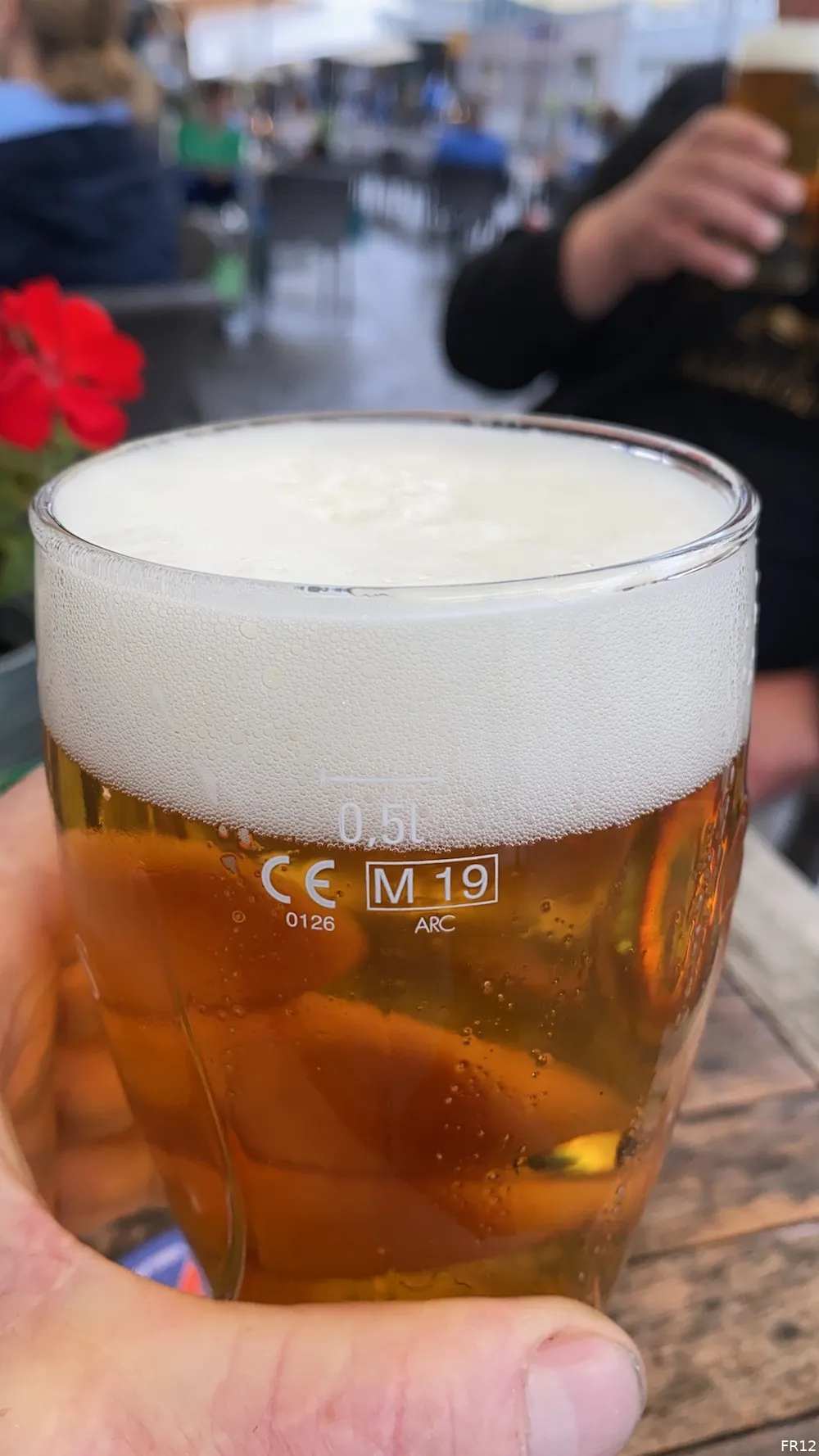 Fotoverslag FC Luzern - Feyenoord online