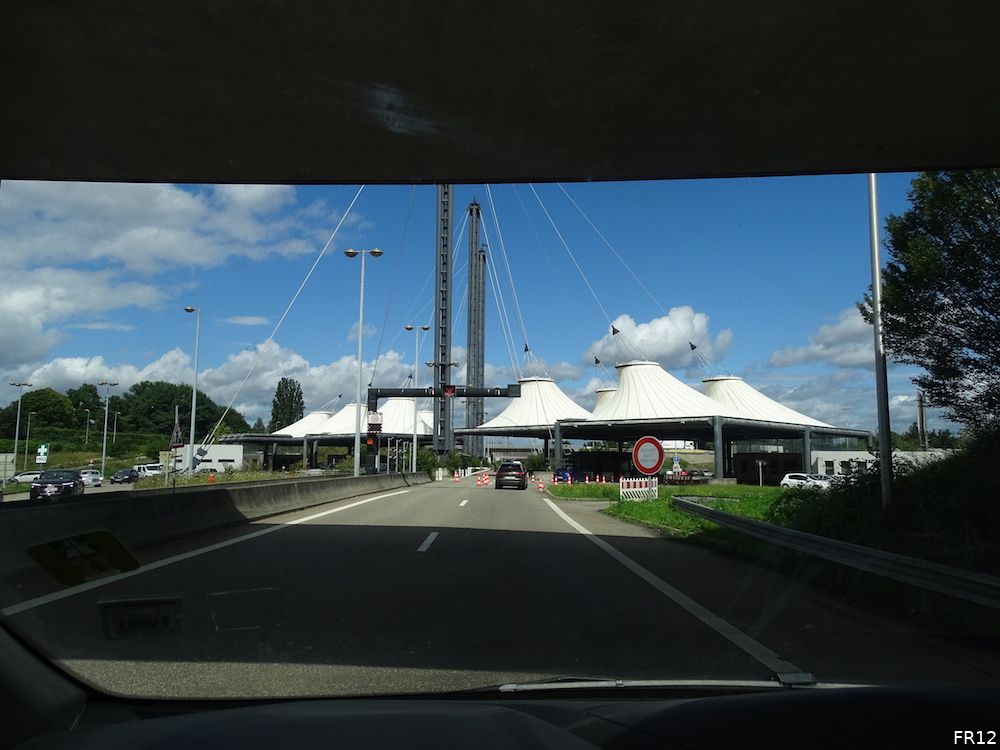 Fotoverslag FC Luzern - Feyenoord online