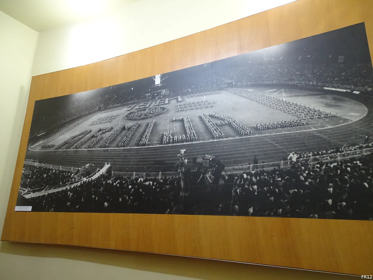 Fotoverslag Belgrado dag 1 online