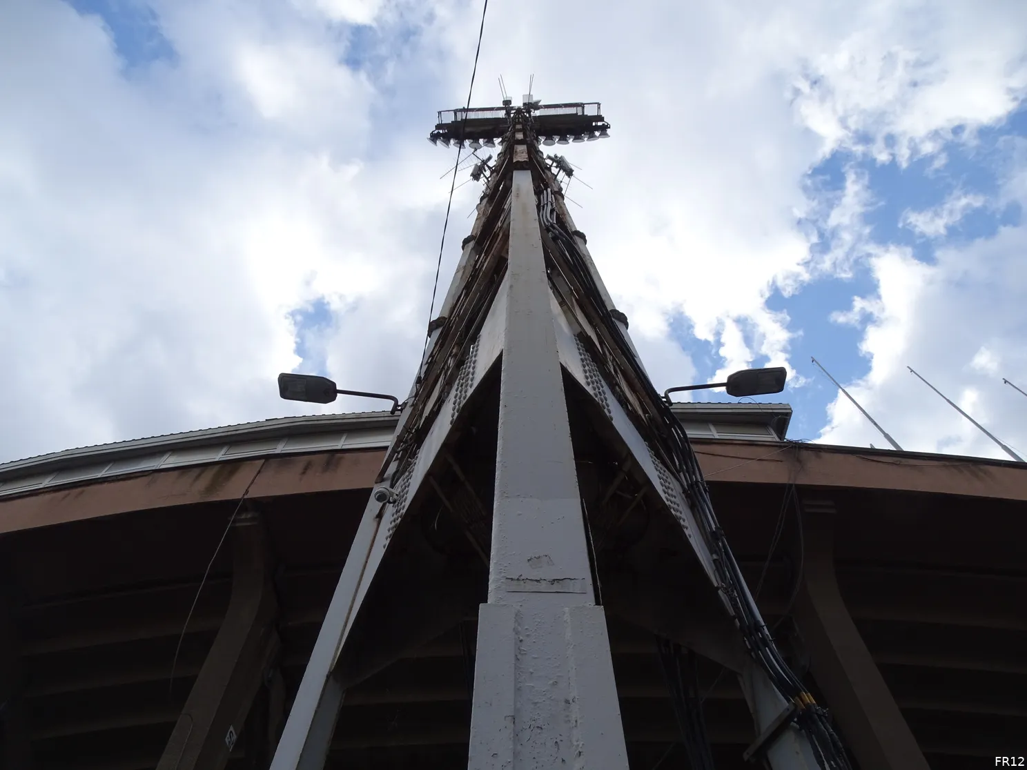 Fotoverslag Belgrado dag 1 online