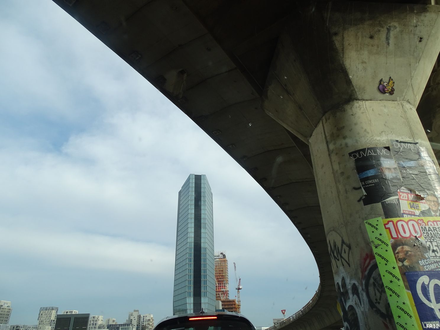 Fotoverslag Olympique Marseille - Feyenoord online