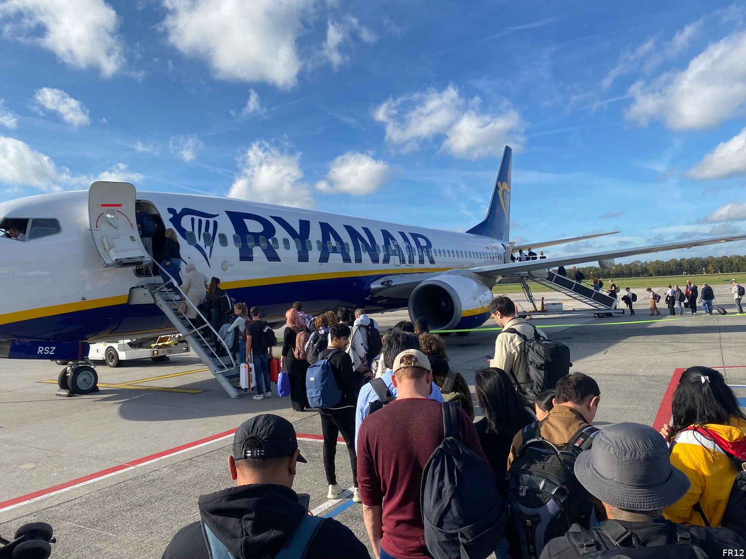 Fotoverslag Sturm Graz - Feyenoord online