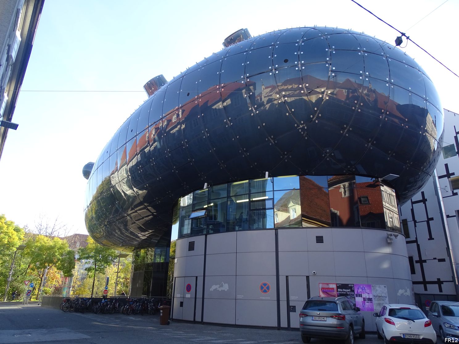 Fotoverslag Sturm Graz - Feyenoord online