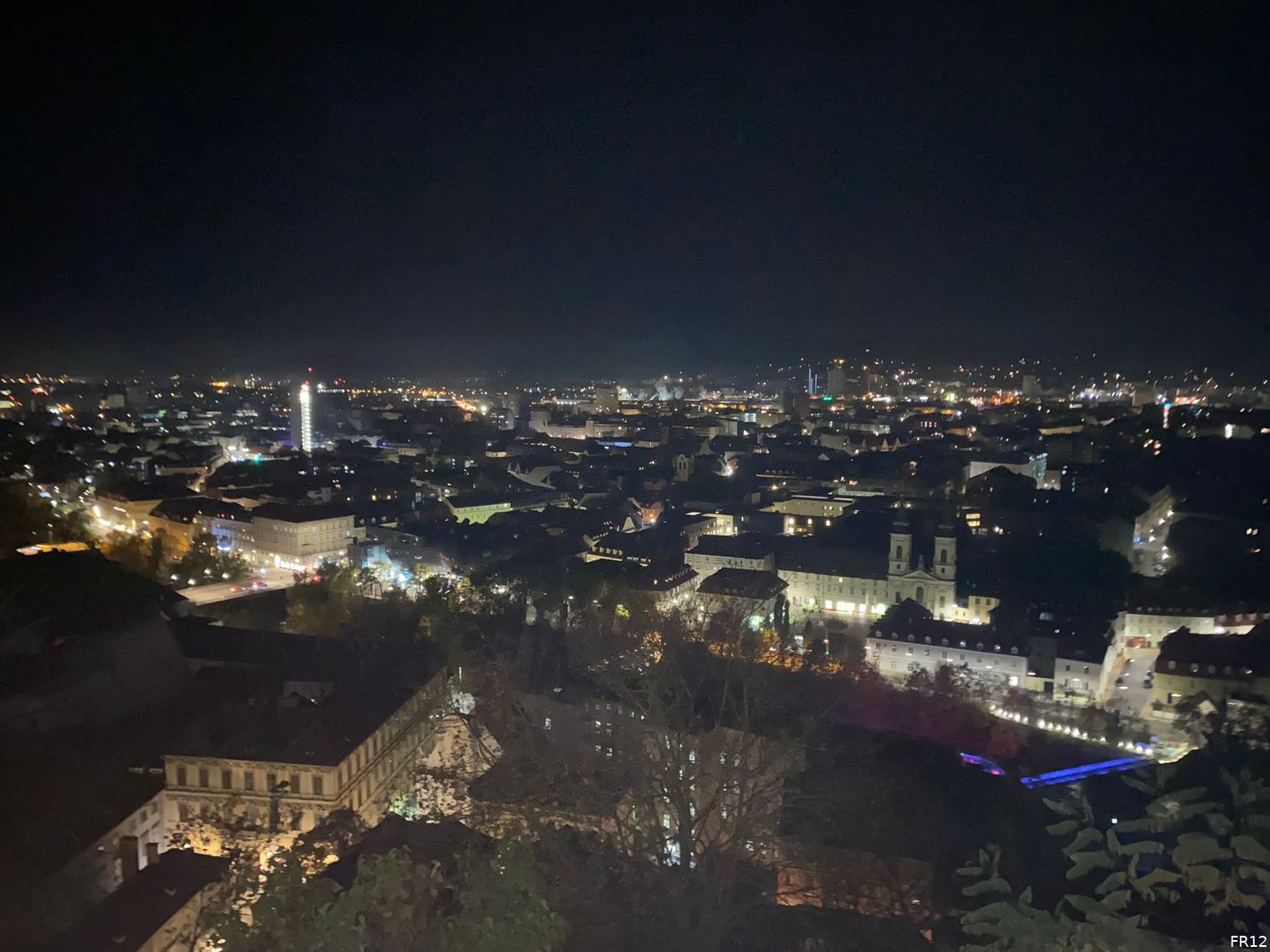 Fotoverslag Sturm Graz - Feyenoord online