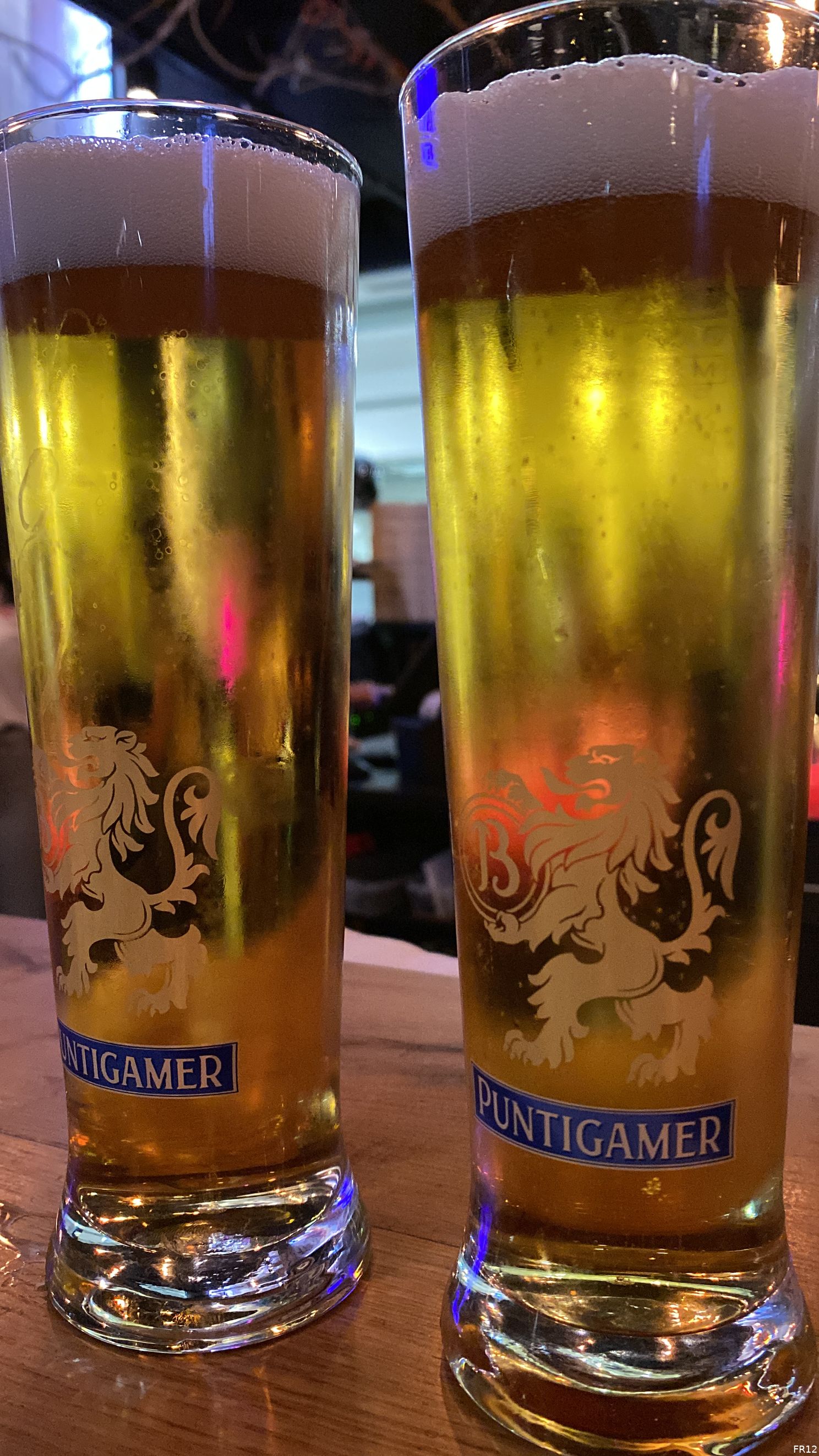 Fotoverslag Sturm Graz - Feyenoord online