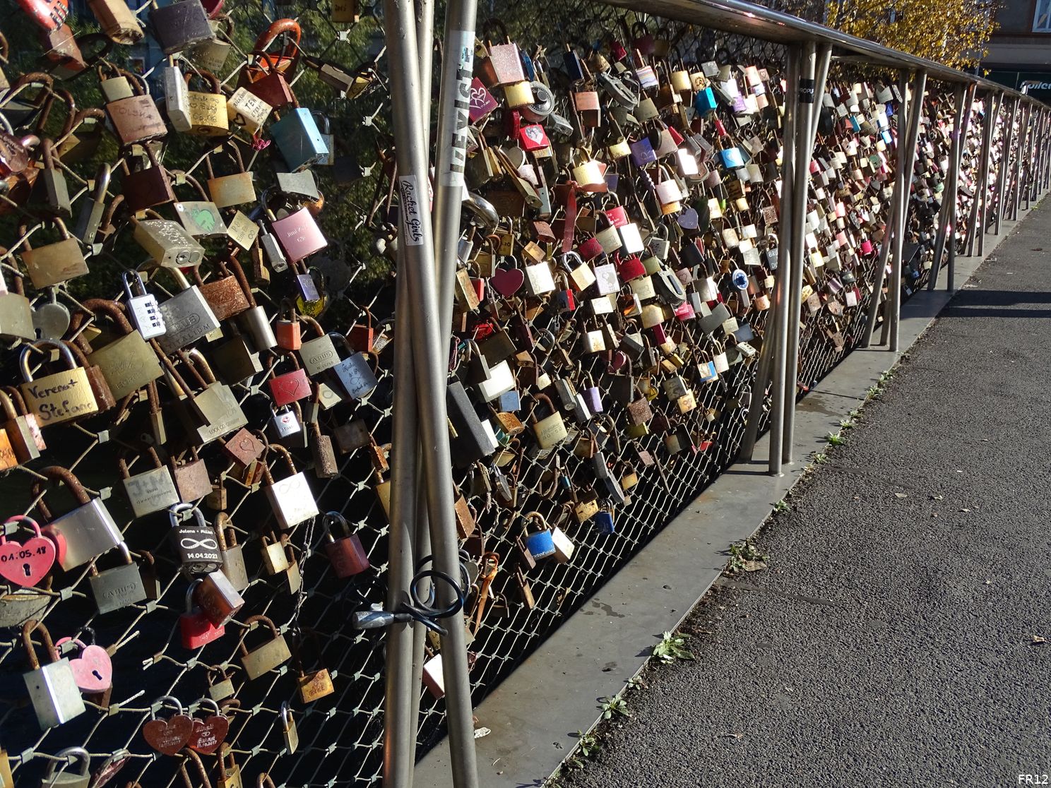Fotoverslag Sturm Graz - Feyenoord online