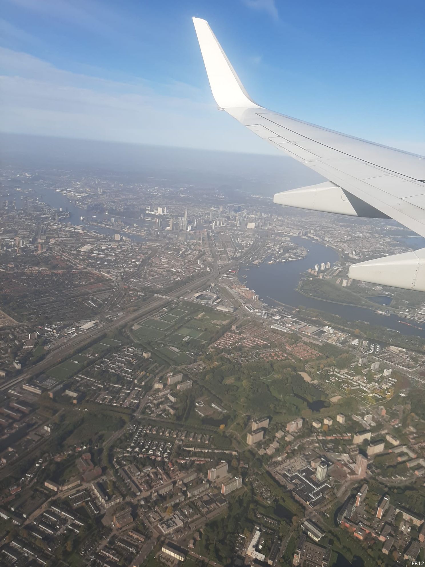 Fotoverslag Sturm Graz - Feyenoord online