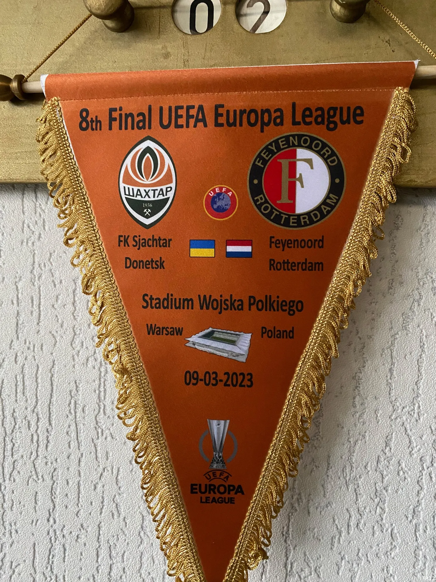 Fotoverslag Stedentrip Warschau online