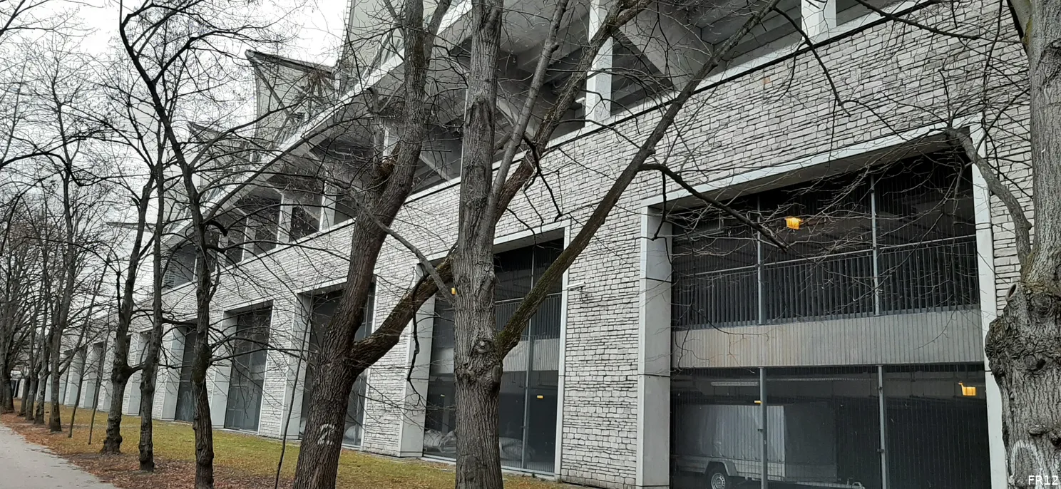 Fotoverslag Stedentrip Warschau online