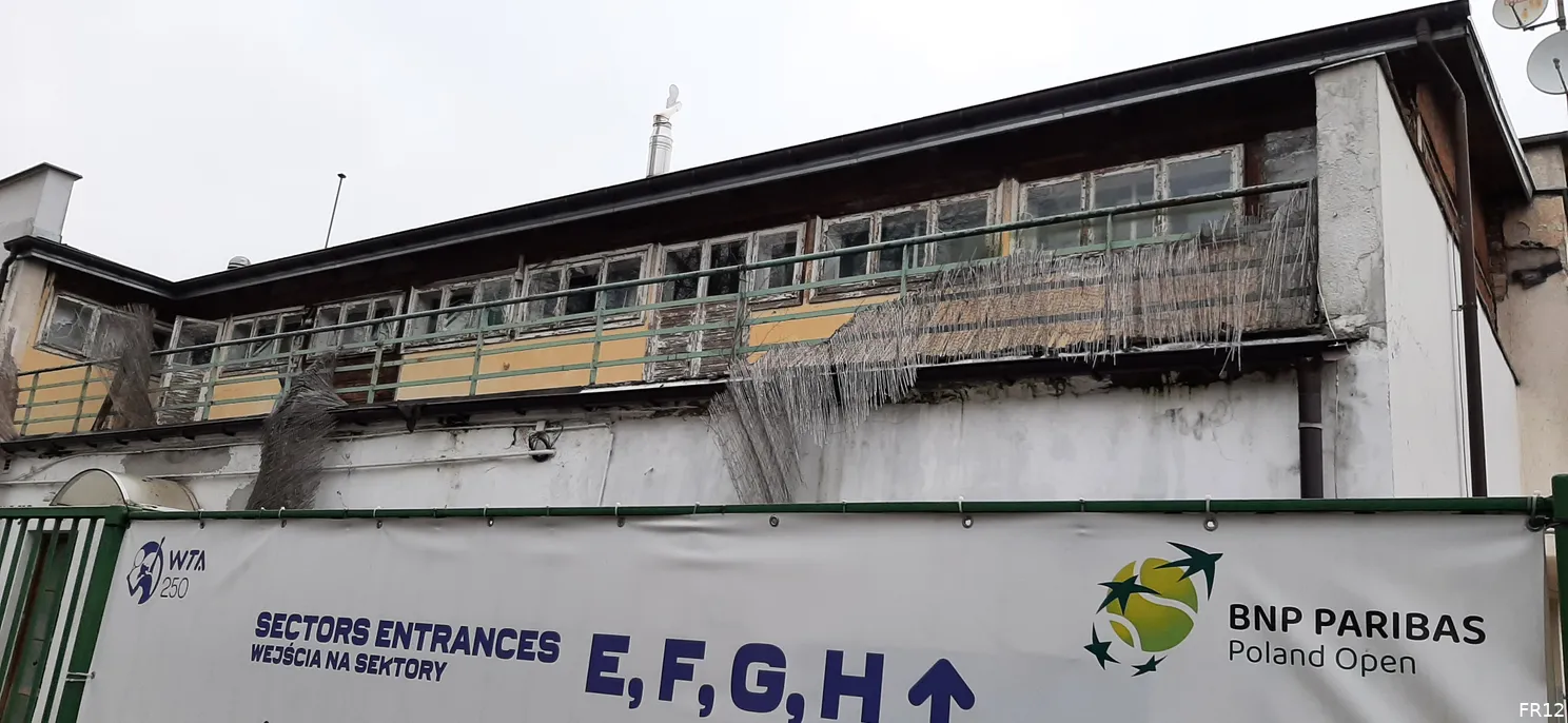 Fotoverslag Stedentrip Warschau online