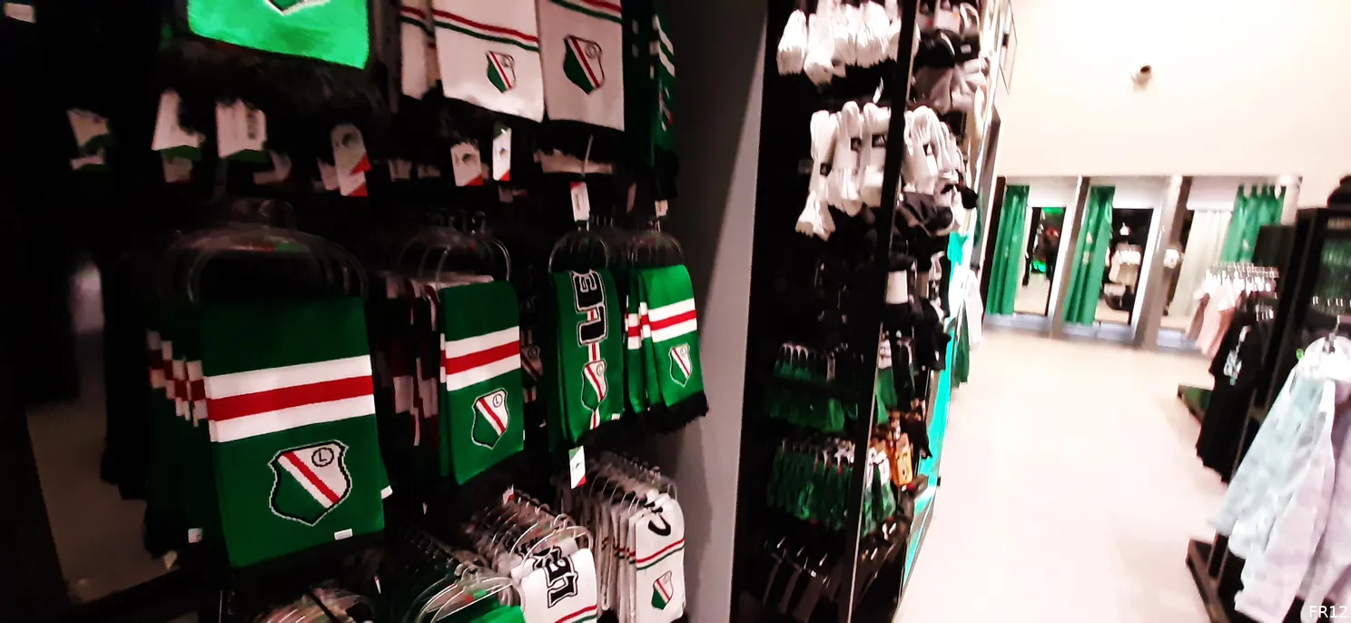 Fotoverslag Stedentrip Warschau online