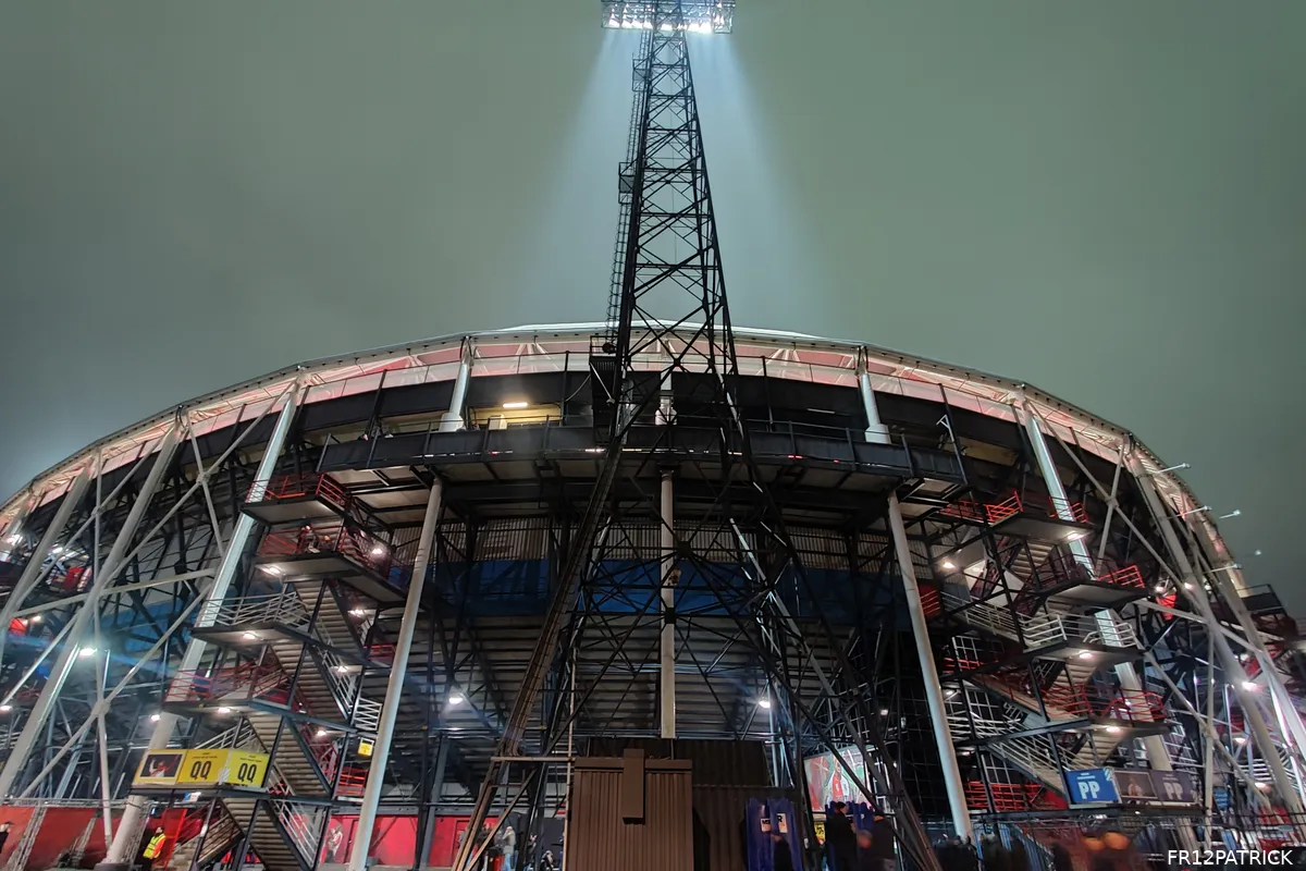 Nieuwe podcast Kein Geloel online: ''Was dit 'm?''