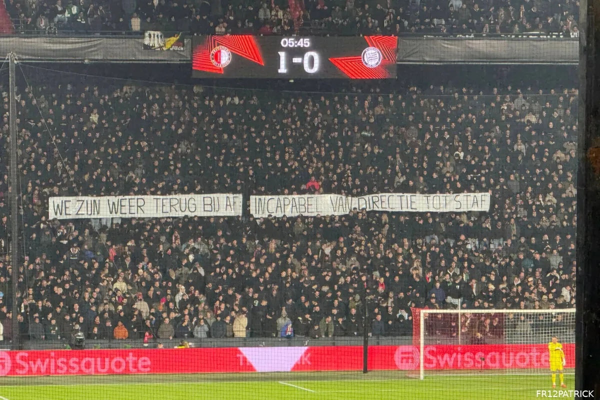 Screenshot_20260122_221409_WhatsApp