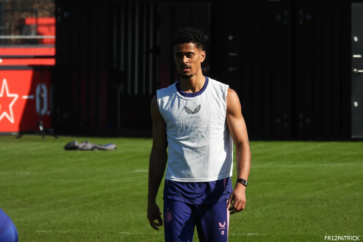 DSCN0615