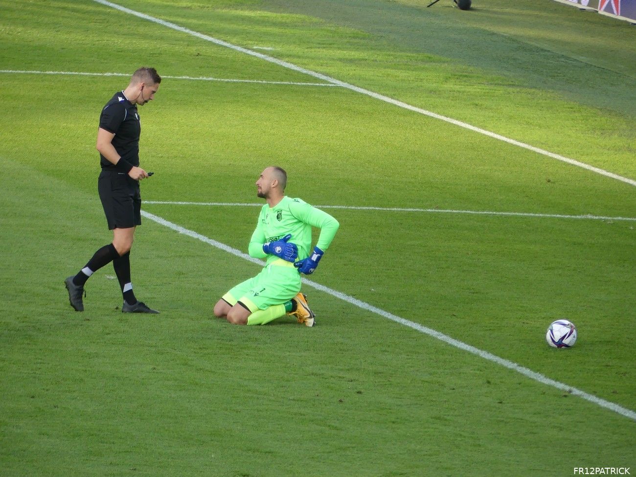 Fotoverslag Feyenoord - KF Drita online