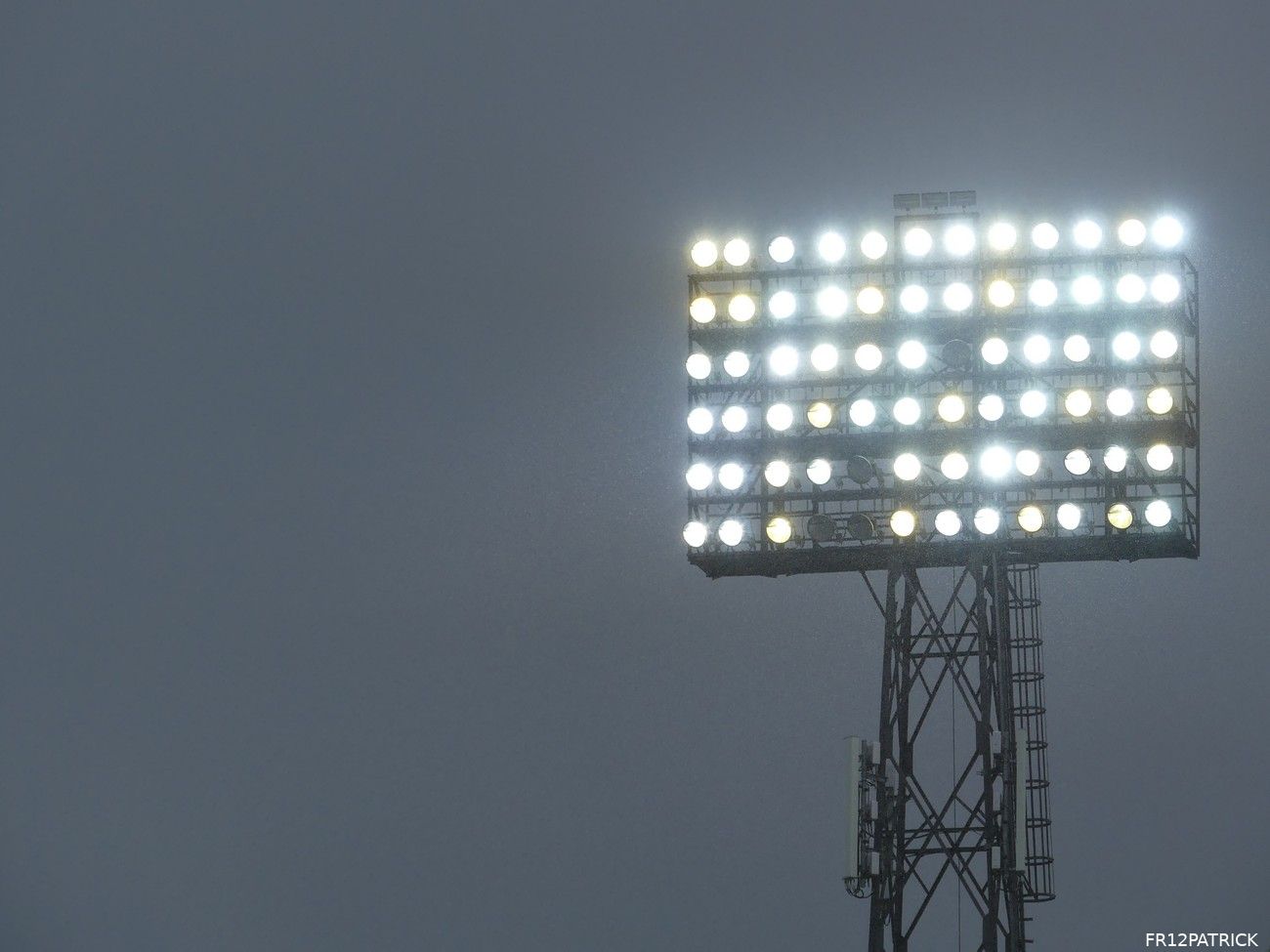 Fotoverslag Feyenoord - Atletico Madrid online