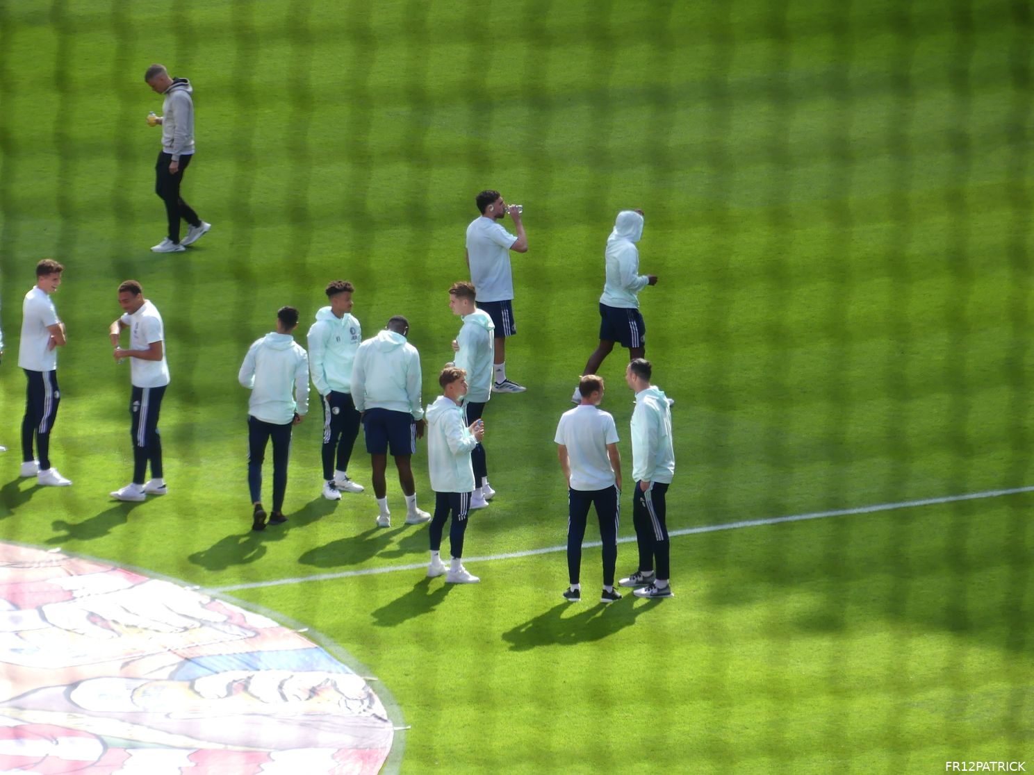 Fotoverslag PSV - Feyenoord online