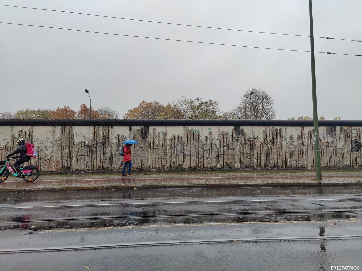 Fotoverslag Union Berlin - Feyenoord online