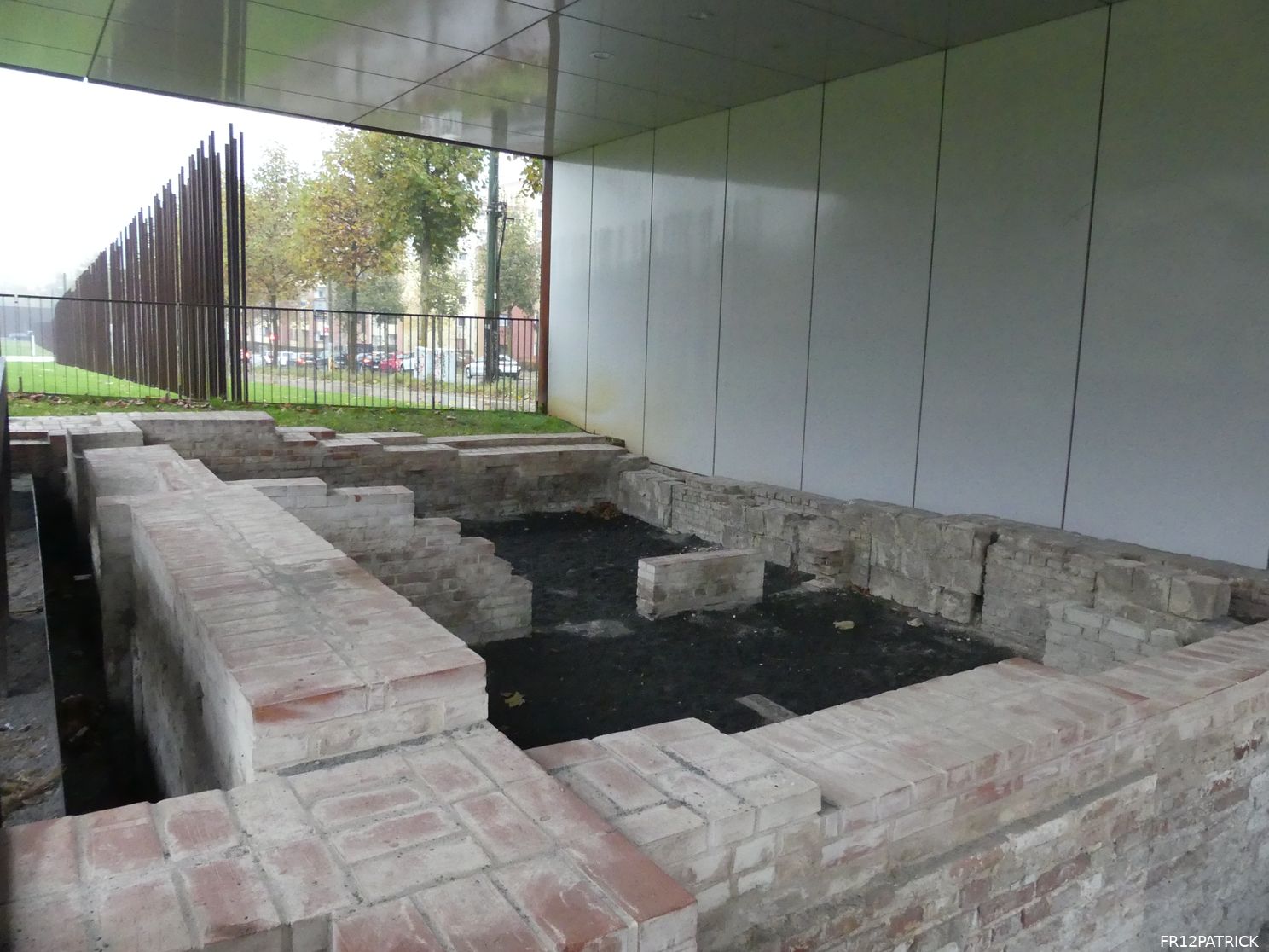 Fotoverslag Union Berlin - Feyenoord online