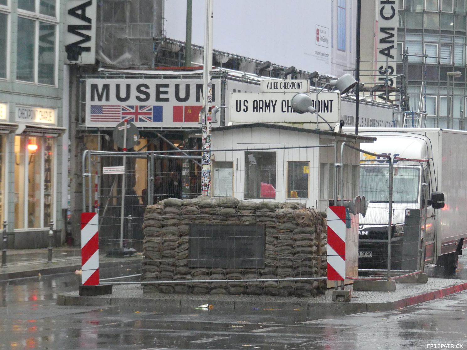 Fotoverslag Union Berlin - Feyenoord online
