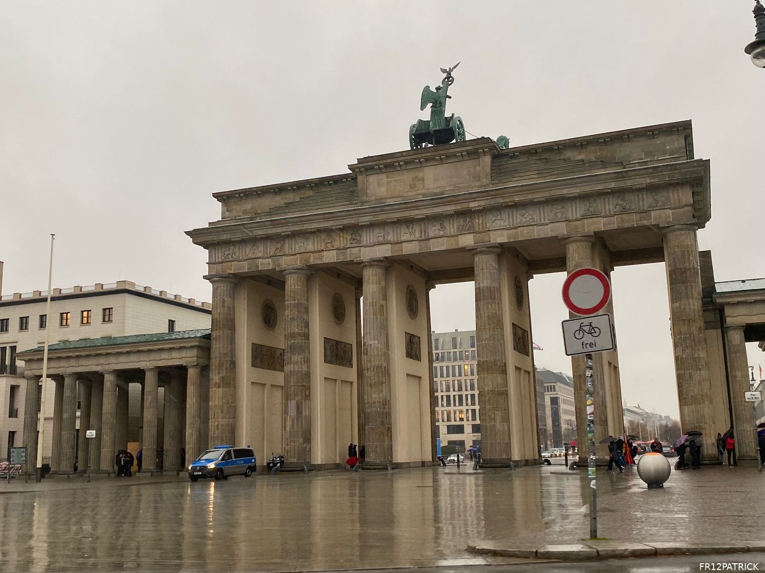 Fotoverslag Union Berlin - Feyenoord online